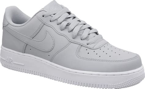 nike air force 1 maat 45 5|Nike Air Force 1 Shoes & Sneakers .